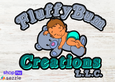 FluffyBum Creations
