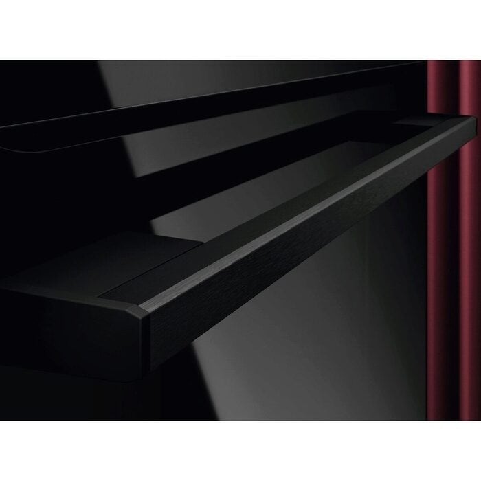 AEG 6000 Series OS6AB50AK Built In Electric Single Oven