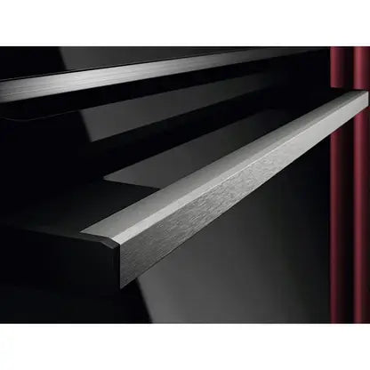 AEG GA5CB501AB Built In Electric Single Oven