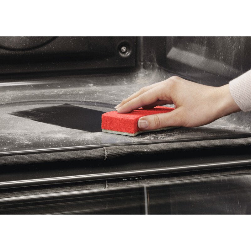 AEG BPE556060M Built In Electric Single Oven