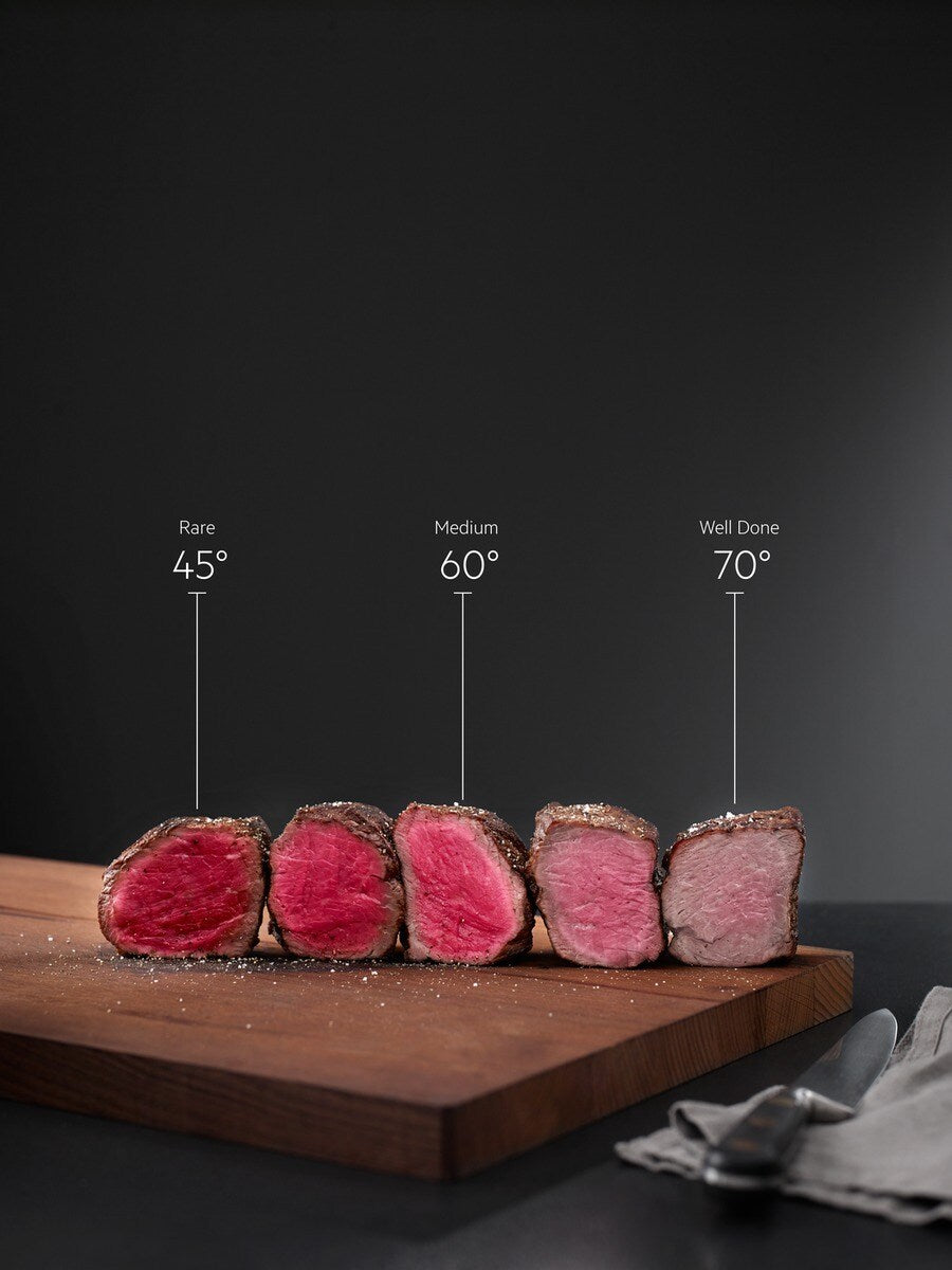 AEG BSE978330M Built In Electric Single Oven