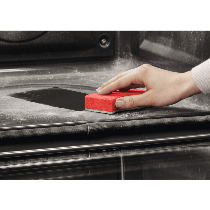 AEG BPE742380M Built In Electric Single Oven